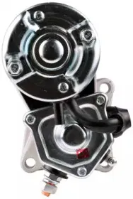 powermax-88212277